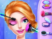Play Beauty Princess Save Prince Game on FOG.COM